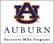 Auburn MBA